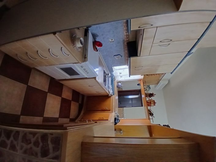 Image No.7-3 Bed Country House for sale