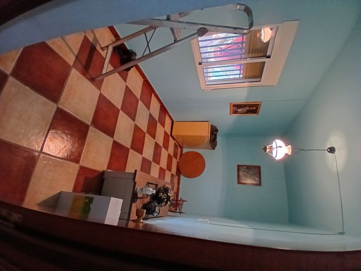 Image No.8-3 Bed Country House for sale