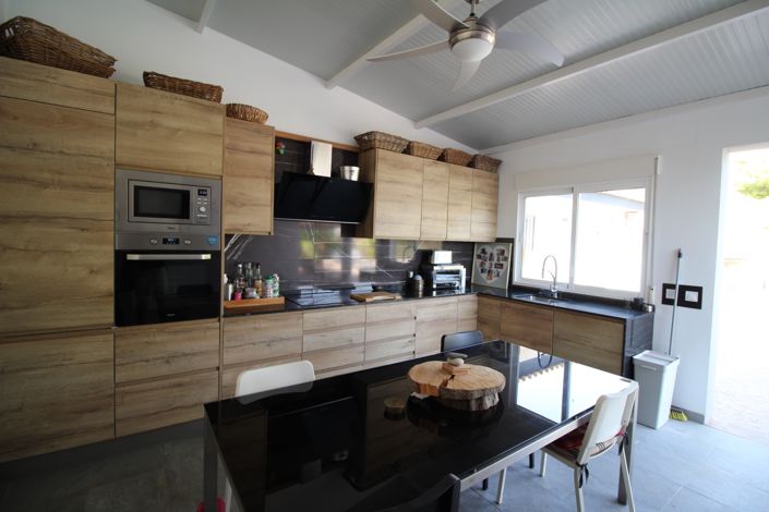 Image No.14-3 Bed Villa for sale