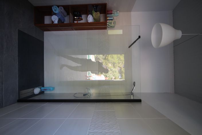 Image No.16-3 Bed Villa for sale