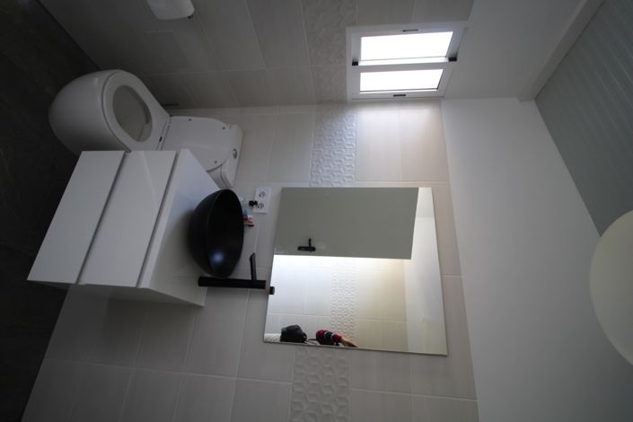 Image No.17-3 Bed Villa for sale