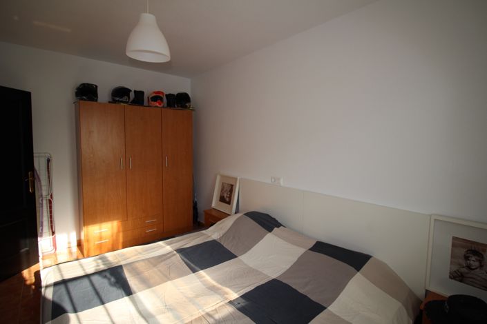 Image No.35-3 Bed Villa for sale