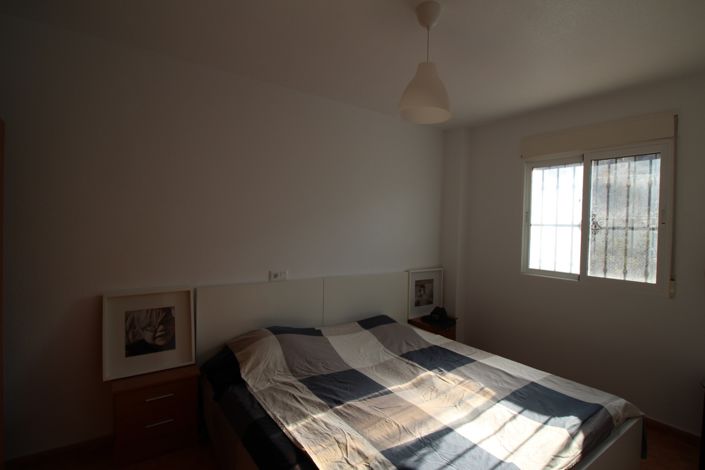 Image No.36-3 Bed Villa for sale