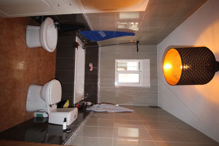 Image No.39-3 Bed Villa for sale