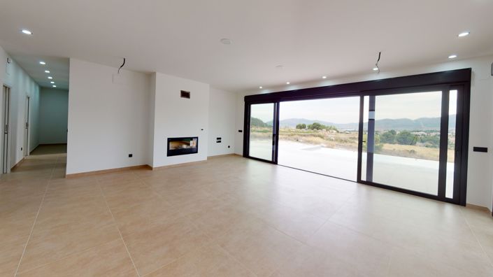 Image No.17-3 Bed Villa for sale