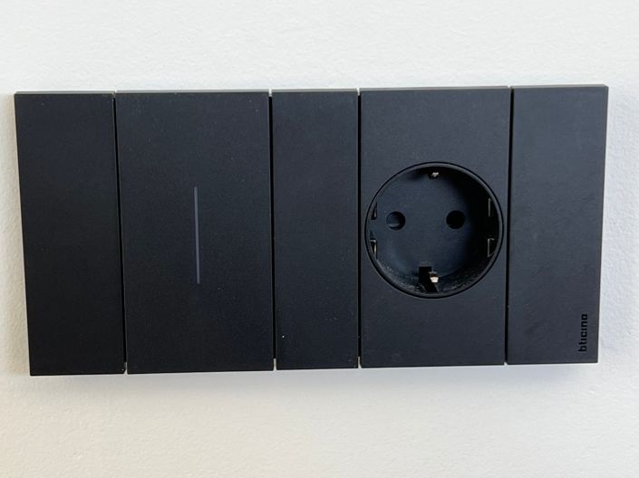 Image No.20-Villa de 3 chambres à vendre à La Romana