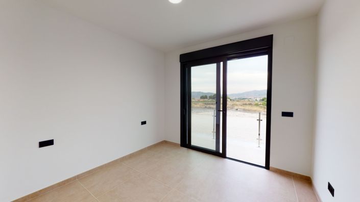 Image No.26-3 Bed Villa for sale