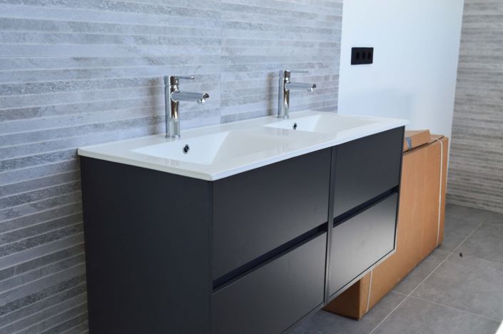 Image No.31-Villa de 3 chambres à vendre à La Romana