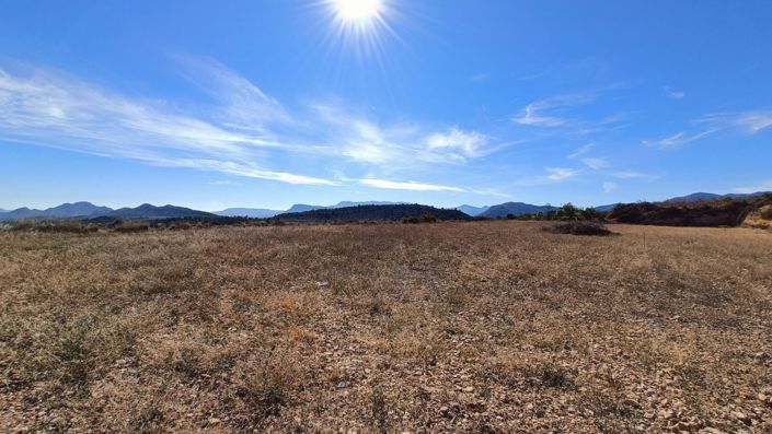 Image No.37-Villa de 3 chambres à vendre à La Romana