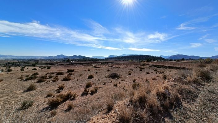 Image No.38-Villa de 3 chambres à vendre à La Romana