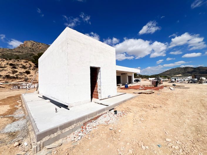 Image No.44-3 Bed Villa for sale