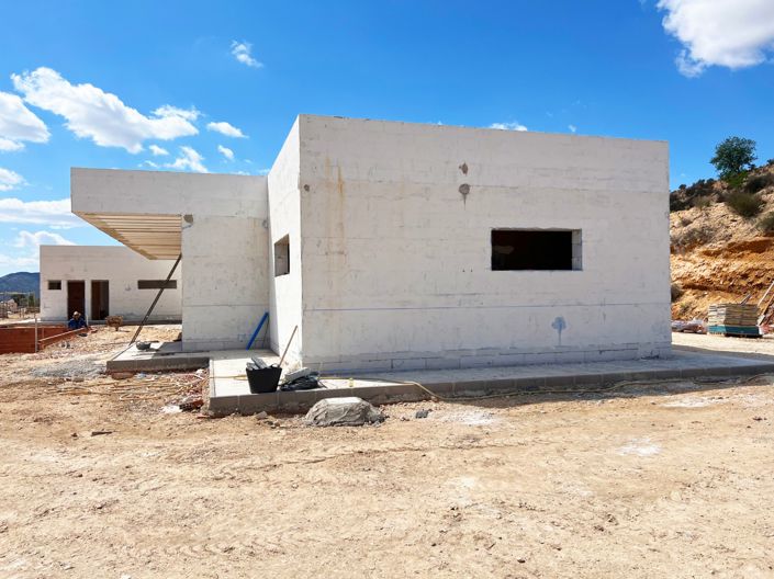 Image No.49-3 Bed Villa for sale