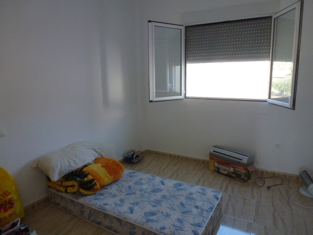 Image No.6-Maison de ville de 3 chambres à vendre à Hondón de las Nieves