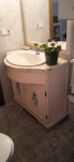 Image No.23-4 Bed Villa for sale