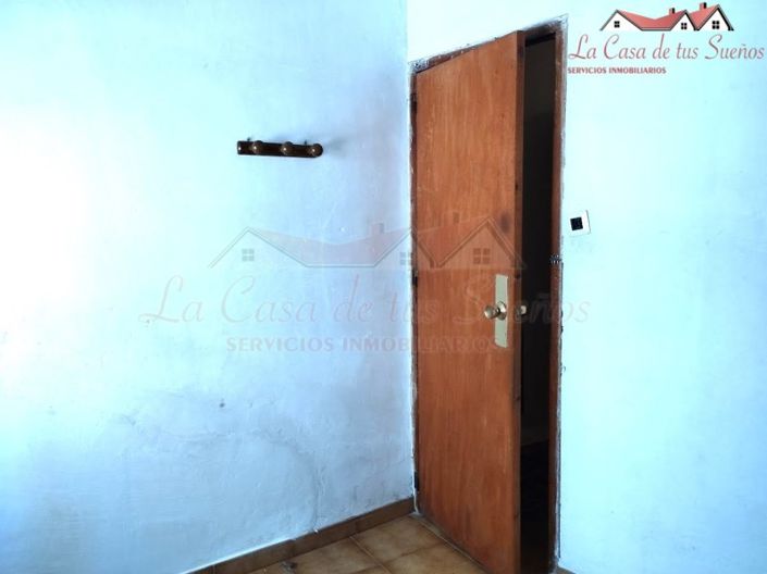 Image No.10-5 Bed Country House for sale