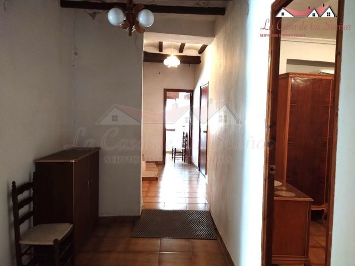 Image No.12-5 Bed Country House for sale