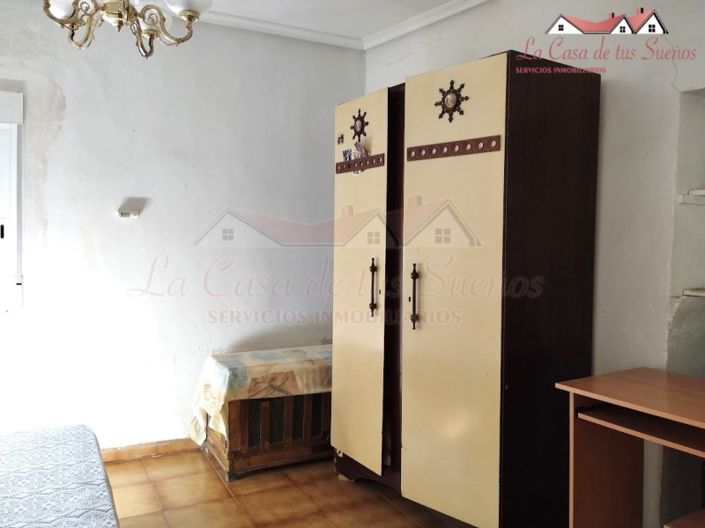 Image No.13-5 Bed Country House for sale