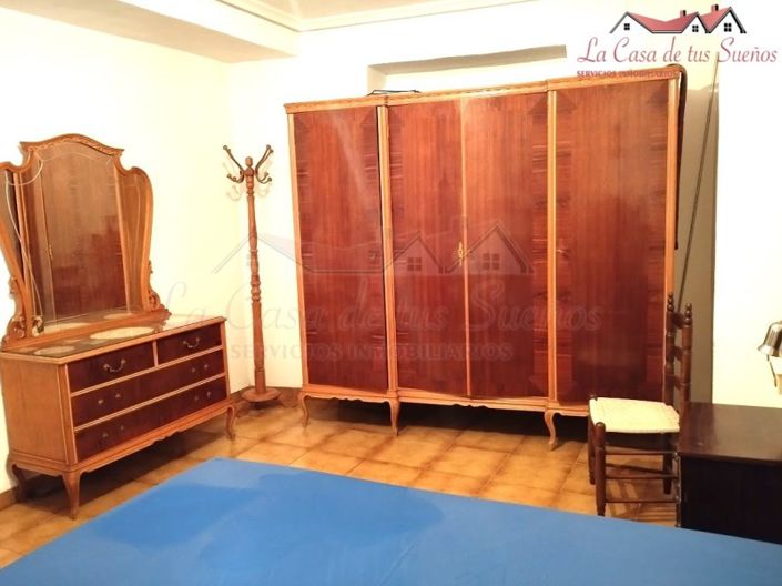 Image No.22-5 Bed Country House for sale