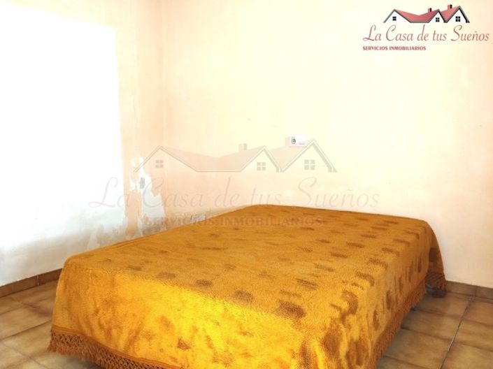 Image No.27-5 Bed Country House for sale