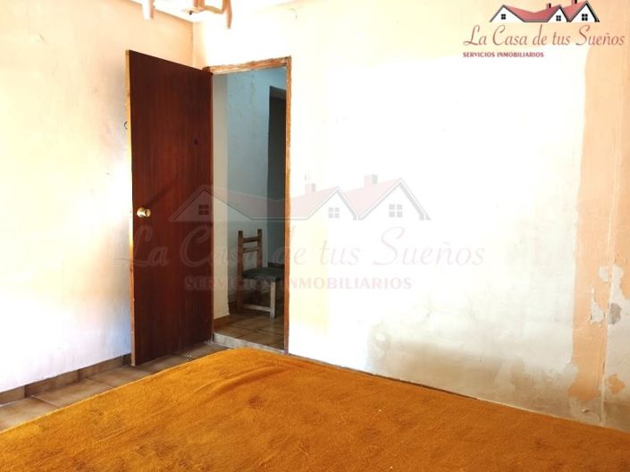 Image No.28-5 Bed Country House for sale