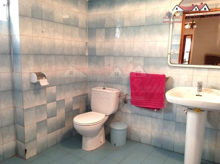 Image No.29-5 Bed Country House for sale