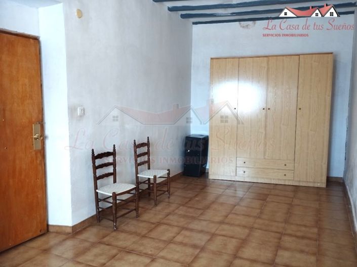 Image No.4-5 Bed Country House for sale