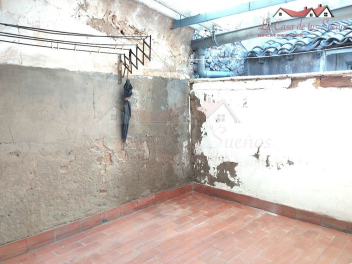 Image No.41-5 Bed Country House for sale