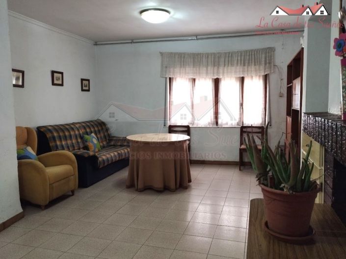 Image No.47-5 Bed Country House for sale