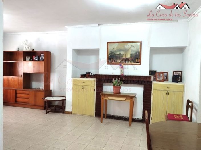 Image No.48-5 Bed Country House for sale