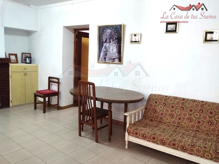 Image No.49-5 Bed Country House for sale