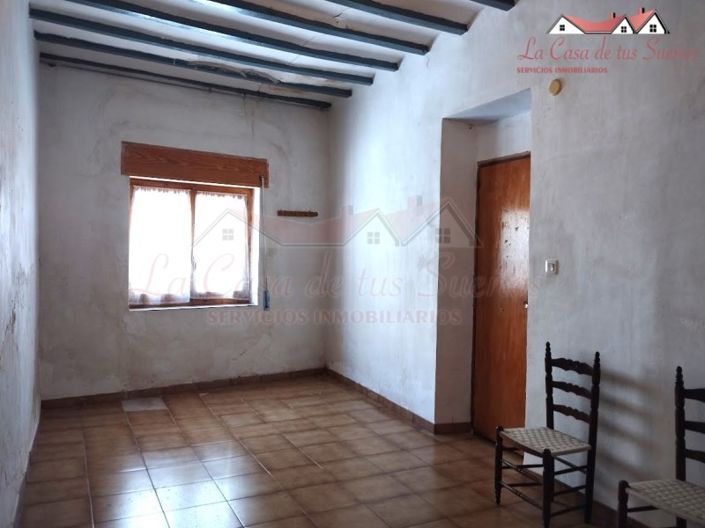 Image No.5-5 Bed Country House for sale