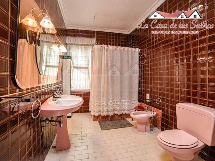 Image No.10-Maison de ville de 4 chambres à vendre à Petrer