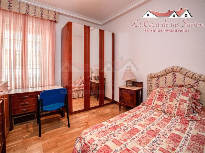 Image No.13-Maison de ville de 4 chambres à vendre à Petrer