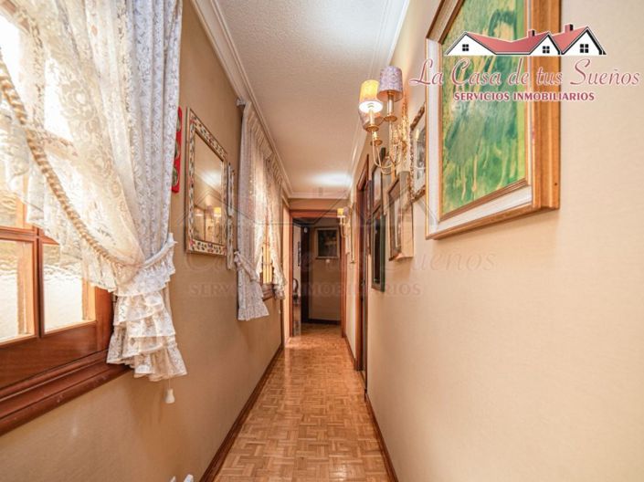 Image No.19-Maison de ville de 4 chambres à vendre à Petrer