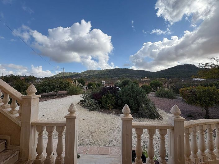 Image No.23-5 Bed Villa for sale