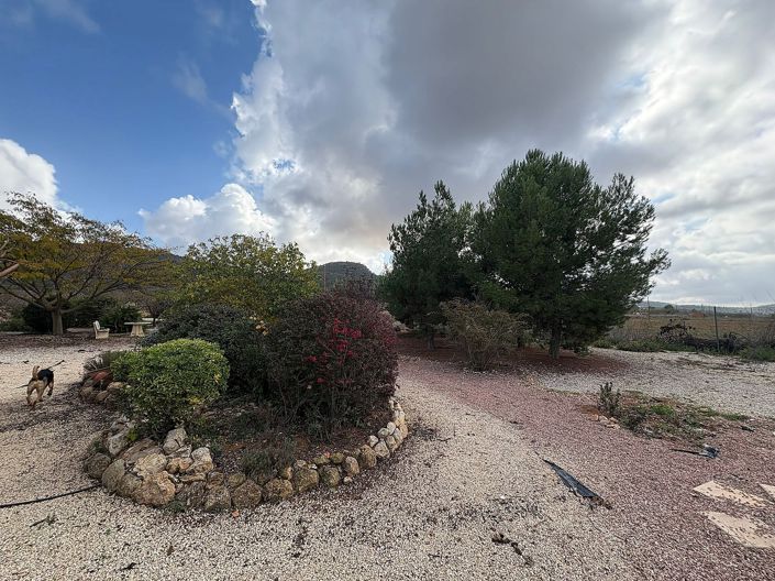 Image No.29-5 Bed Villa for sale