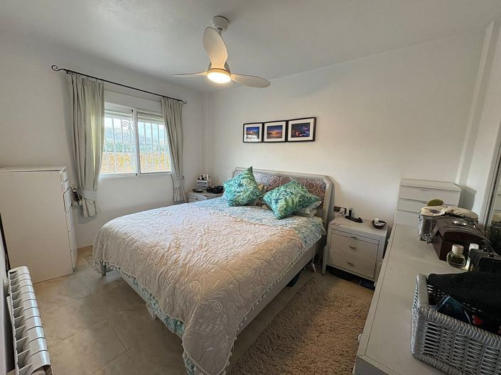 Image No.4-5 Bed Villa for sale