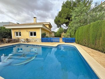 Inland Villas most sold property