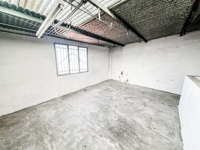 Image No.24-3 Bed Townhouse for sale