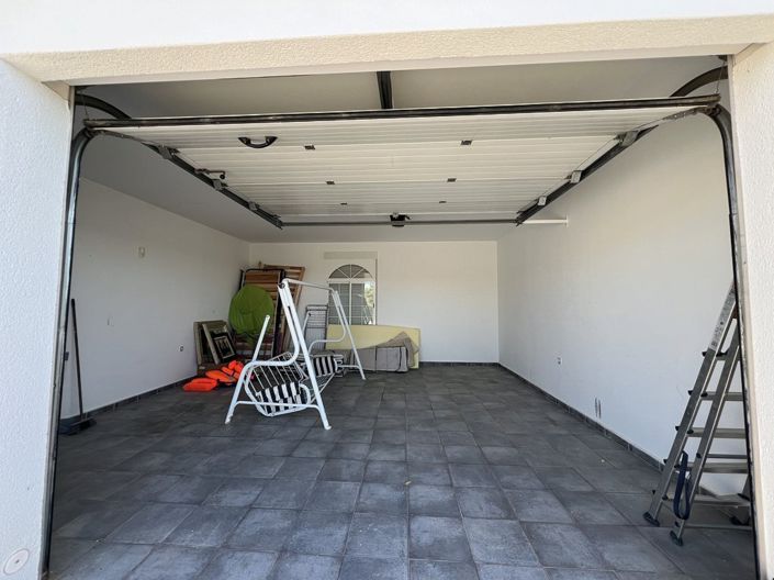 Image No.18-4 Bed Villa for sale