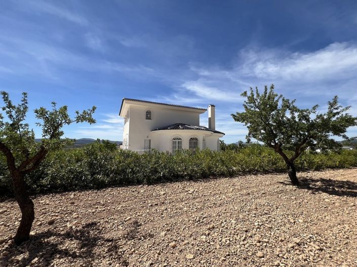 Image No.28-4 Bed Villa for sale