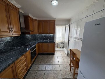 w0ow6x2qot5pxee3ofwx7