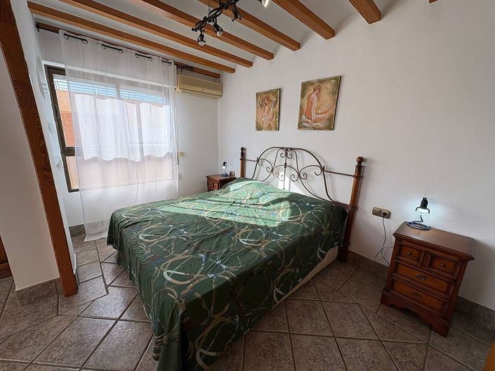 Image No.20-2 Bed Apartment for sale