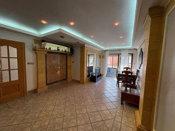 wqjfc6rerhxm53yjfzaiy