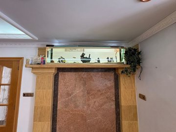 w7w0jobyrz6ud0zrn7jmg