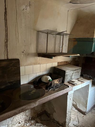 Image No.10-Maison de ville de 4 chambres à vendre à Pinoso