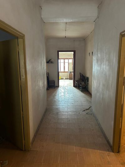 Image No.2-Maison de ville de 4 chambres à vendre à Pinoso