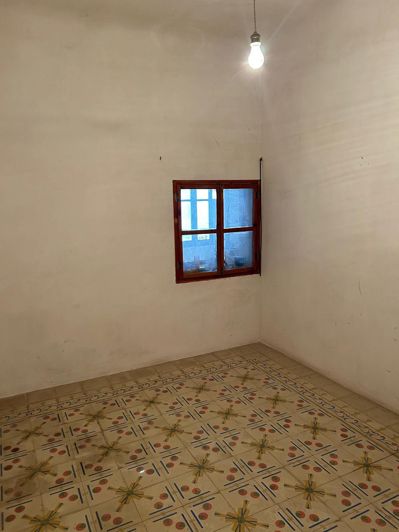 Image No.5-Maison de ville de 4 chambres à vendre à Pinoso