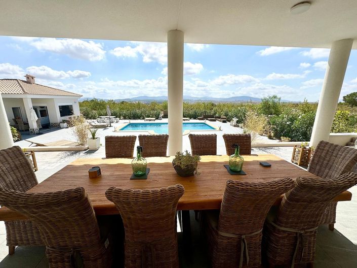 Image No.13-5 Bed Villa for sale