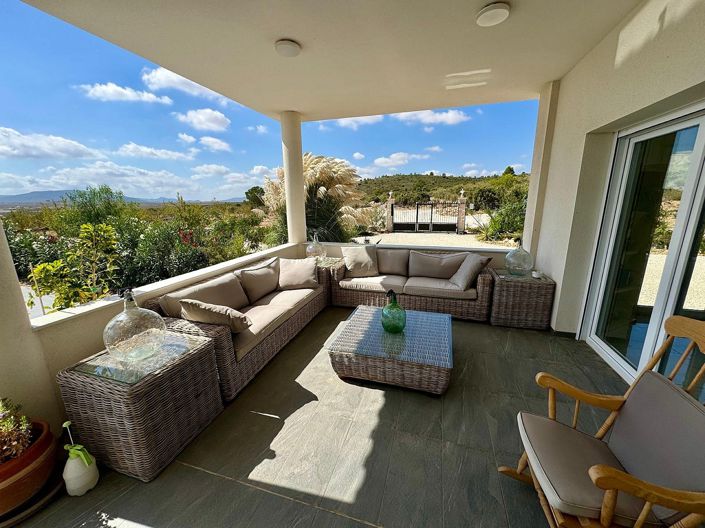 Image No.16-5 Bed Villa for sale